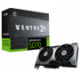RTX5070 12G VENTUS 2X