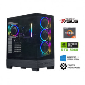 APEX-435AS PWD BY ASUS