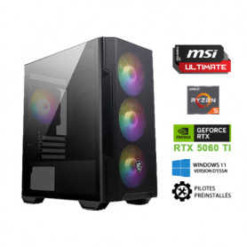 DINO-435iAS PWD BY MSI