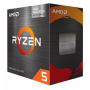RYZEN 5 5600GT
