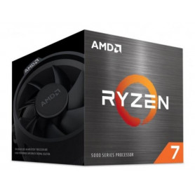 RYZEN 7 5700