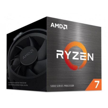 RYZEN 7 5700
