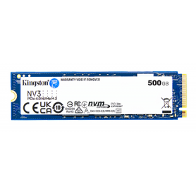 SNV3S/500G SSD 500 Go