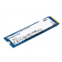 SNV3S/500G SSD 500 Go