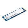SNV3S/1000G SSD 1 To 