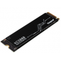SKC3000S/1024G SSD 1 To