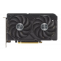 DUAL-RX9060XT-16G