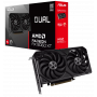 DUAL-RX9060XT-16G