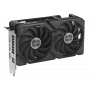 DUAL-RX9060XT-16G