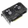 DUAL-RX9060XT-16G