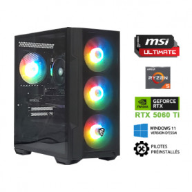 DINO-435iAS PWD BY MSI