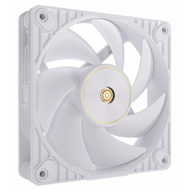 PROART PF120 FAN PWM WHIT