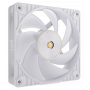 PROART PF120 FAN PWM WHIT