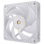 PROART PF120 FAN PWM WHIT
