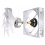 PROART PF120 FAN PWM WHIT