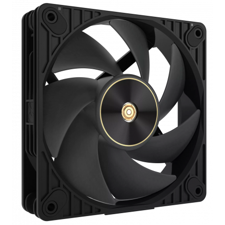 PROART PF120 FAN PWM BLAC