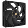 PROART PF120 FAN PWM BLAC