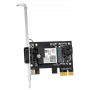 GC-WFAX210 CARD