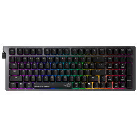 ROG Strix Morph 96 WL