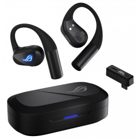 ROG Cetra Open Wireless