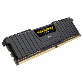 VENGEANCE D4 8GB 3000MHz VENGEANCE D4 8GB 3000MHz
