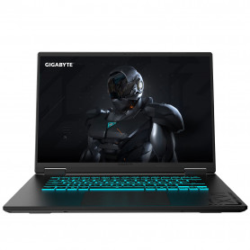 GAMING A16 CVHI3FR864SH