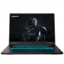 GAMING A16 CVHI3FR864SH