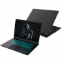 GAMING A16 CVHI3FR864SH