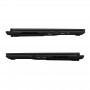 GAMING A16 CVHI3FR864SH