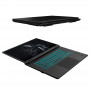 GAMING A16 CVHI3FR864SH