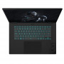 GAMING A16 CVHI3FR864SH