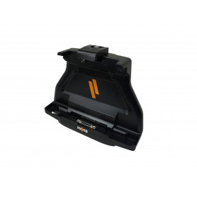 F110G5/G6 - HAVIS VEHICUL