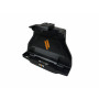 F110G5/G6 - HAVIS VEHICUL