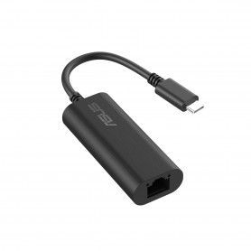 USB-C2500 V2
