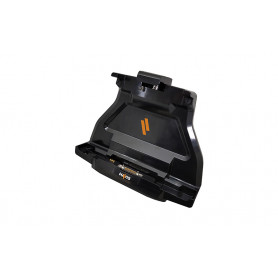 F110G5/G6 - HAVIS VEHICUL