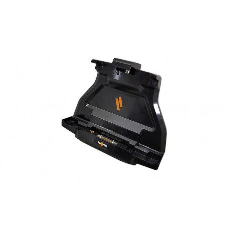 F110G5/G6 - HAVIS VEHICUL
