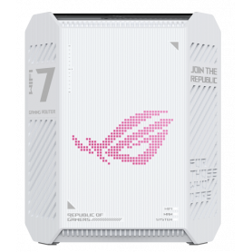 GS-BE7200