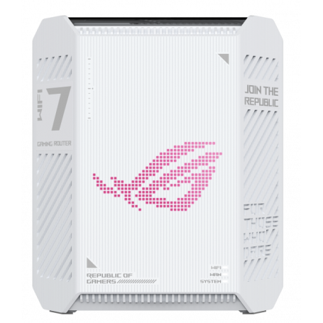 GS-BE7200
