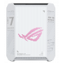 GS-BE7200