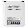 GS-BE7200