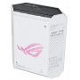 GS-BE7200