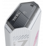 GS-BE7200