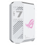 GS-BE7200