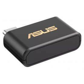 USB-BE93 Mini