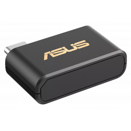 USB-BE93 Mini