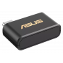 USB-BE93 Mini