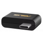 USB-BE93 Mini