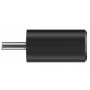 USB-BE93 Mini