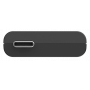 USB-BE93 Mini