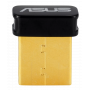 USB-BT600
